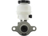 Brake Master Cylinder Centric Parts 130.62148