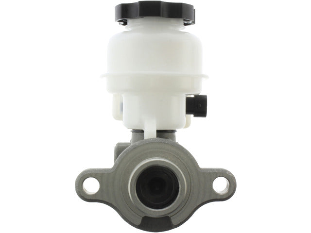 Brake Master Cylinder Centric Parts 130.62148