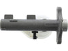 Brake Master Cylinder Centric Parts 130.62148