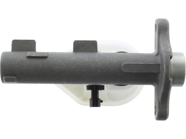 Brake Master Cylinder Centric Parts 130.62148
