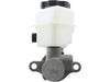 Brake Master Cylinder Centric Parts 130.62148