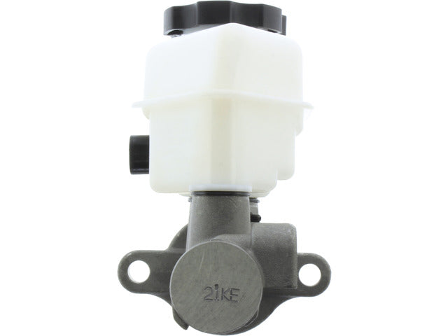 Brake Master Cylinder Centric Parts 130.62148