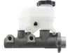 Brake Master Cylinder Centric Parts 130.62148