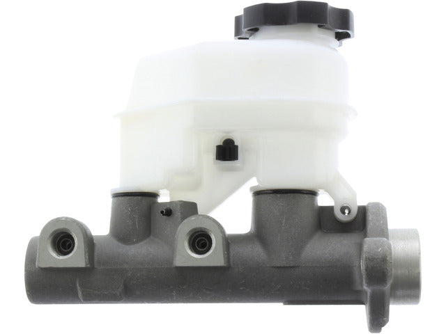 Brake Master Cylinder Centric Parts 130.62148