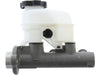 Brake Master Cylinder Centric Parts 130.62148