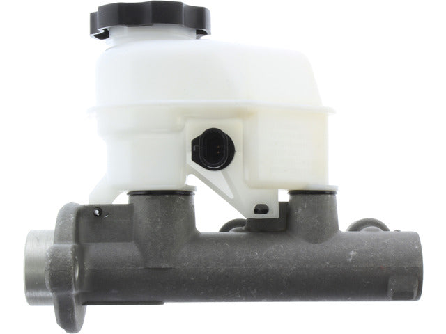 Brake Master Cylinder Centric Parts 130.62148