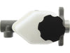 Brake Master Cylinder Centric Parts 130.62148