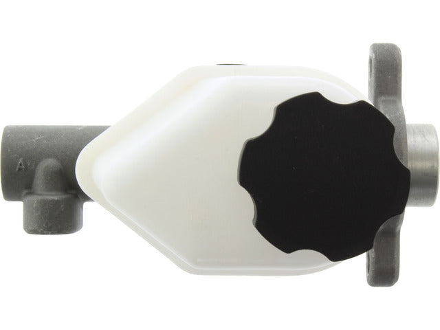 Brake Master Cylinder Centric Parts 130.62148