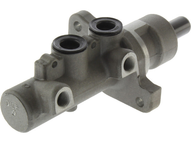 Brake Master Cylinder Centric Parts 130.62150