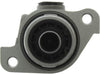 Brake Master Cylinder Centric Parts 130.62150