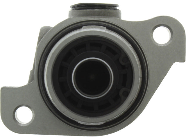 Brake Master Cylinder Centric Parts 130.62150
