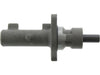 Brake Master Cylinder Centric Parts 130.62150