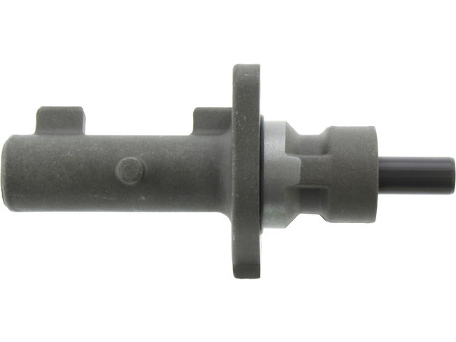 Brake Master Cylinder Centric Parts 130.62150