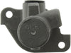 Brake Master Cylinder Centric Parts 130.62150