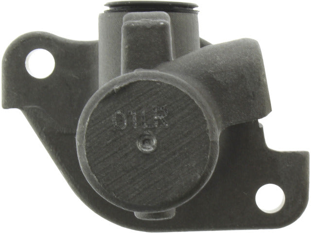 Brake Master Cylinder Centric Parts 130.62150