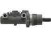 Brake Master Cylinder Centric Parts 130.62150