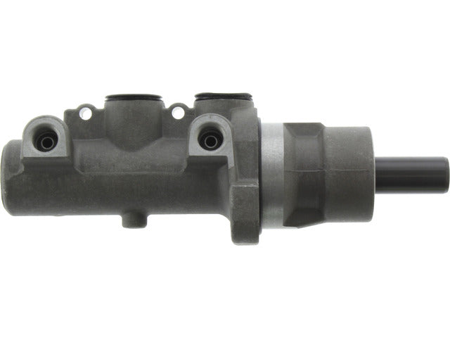 Brake Master Cylinder Centric Parts 130.62150