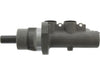 Brake Master Cylinder Centric Parts 130.62150