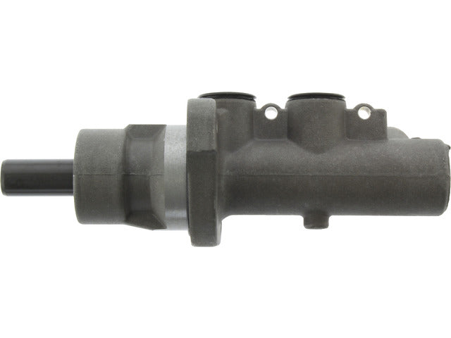 Brake Master Cylinder Centric Parts 130.62150