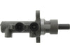 Brake Master Cylinder Centric Parts 130.62150
