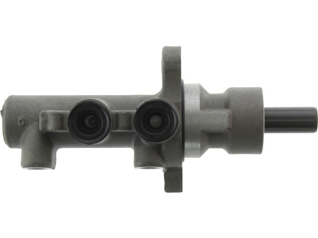 Brake Master Cylinder Centric Parts 130.62150