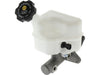 Brake Master Cylinder Centric Parts 130.62151