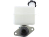 Brake Master Cylinder Centric Parts 130.62151