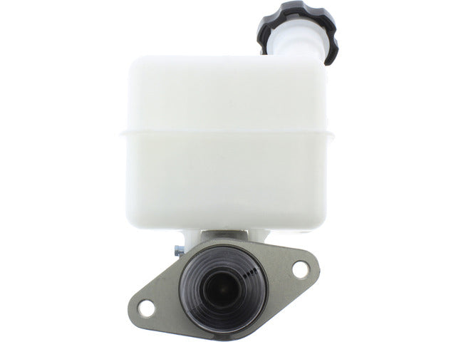 Brake Master Cylinder Centric Parts 130.62151
