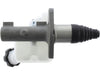 Brake Master Cylinder Centric Parts 130.62151