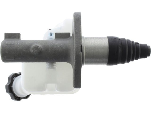 Brake Master Cylinder Centric Parts 130.62151