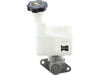 Brake Master Cylinder Centric Parts 130.62151