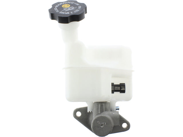 Brake Master Cylinder Centric Parts 130.62151
