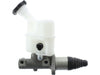 Brake Master Cylinder Centric Parts 130.62151