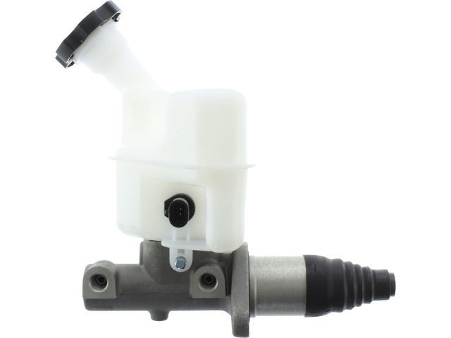 Brake Master Cylinder Centric Parts 130.62151