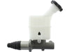 Brake Master Cylinder Centric Parts 130.62151