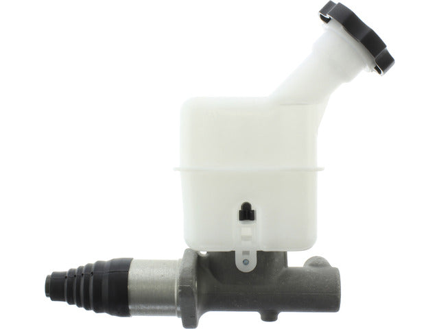 Brake Master Cylinder Centric Parts 130.62151