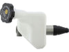 Brake Master Cylinder Centric Parts 130.62151