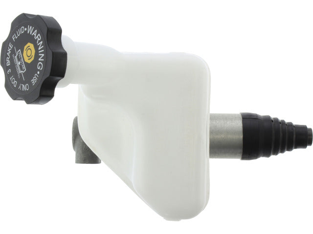 Brake Master Cylinder Centric Parts 130.62151