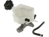 Brake Master Cylinder Centric Parts 130.62152