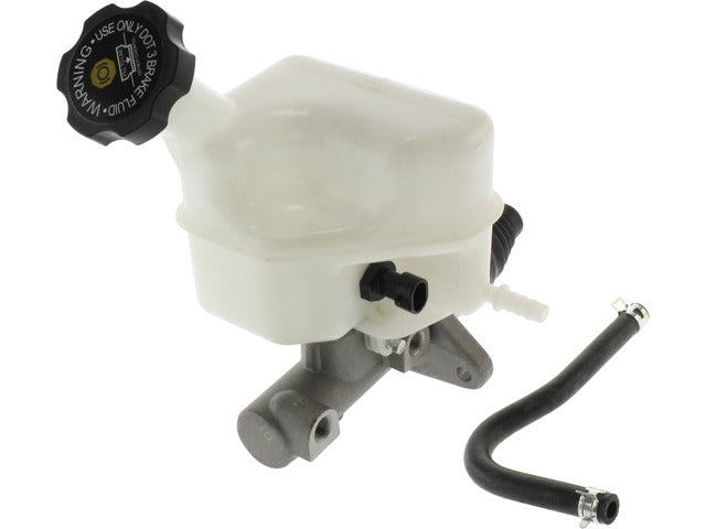 Brake Master Cylinder Centric Parts 130.62152