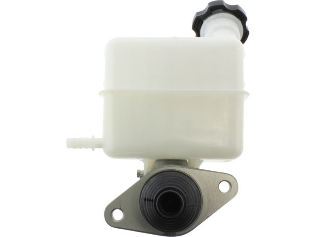 Brake Master Cylinder Centric Parts 130.62152