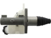 Brake Master Cylinder Centric Parts 130.62152