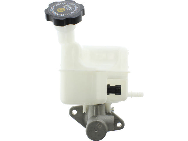 Brake Master Cylinder Centric Parts 130.62152