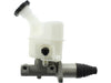Brake Master Cylinder Centric Parts 130.62152