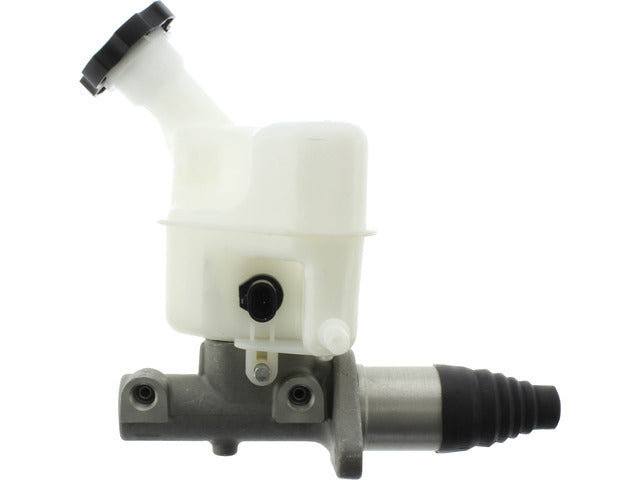 Brake Master Cylinder Centric Parts 130.62152