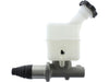Brake Master Cylinder Centric Parts 130.62152