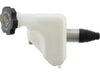 Brake Master Cylinder Centric Parts 130.62152