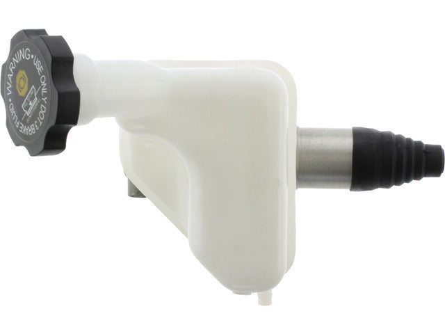 Brake Master Cylinder Centric Parts 130.62152