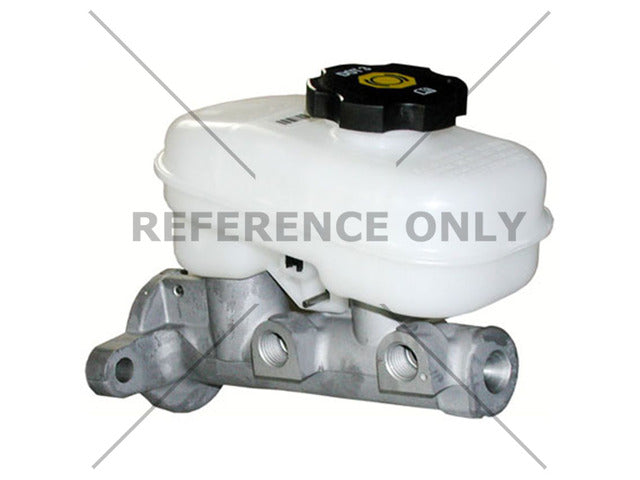 Brake Master Cylinder Centric Parts 130.62153