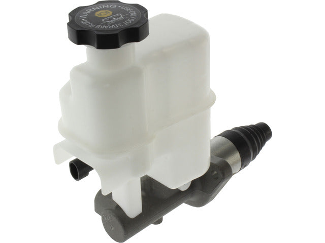 Brake Master Cylinder Centric Parts 130.62154